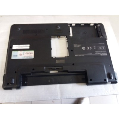 VAIO NW21EF PCG-7182M COVER INFERIORE